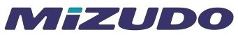 Mizudo