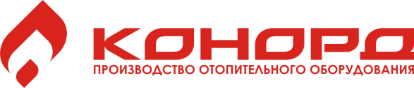 Конорд