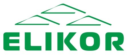 Эликор